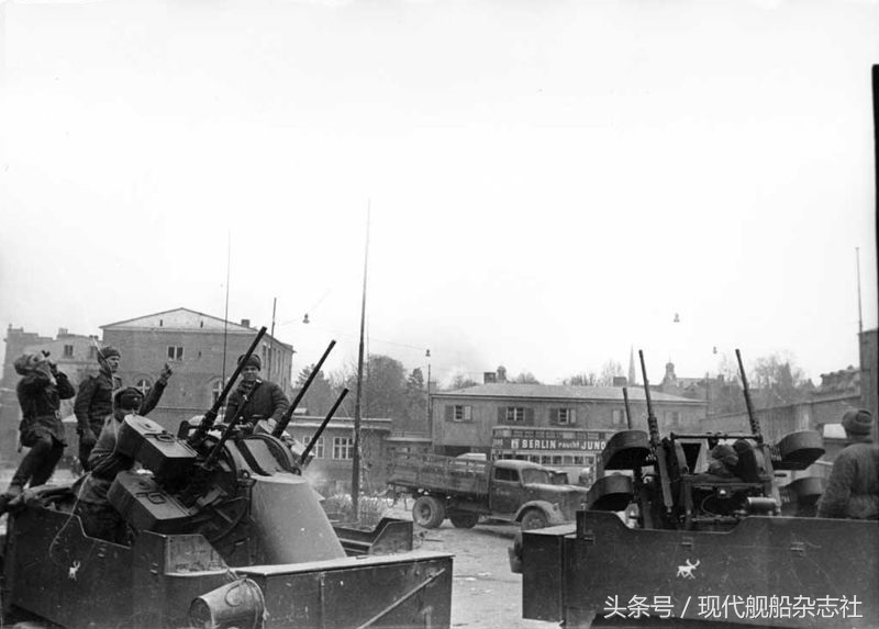 苏联租借美国武器,苏联租借法案获得物资