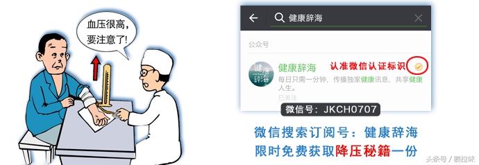 冬天哮喘最难受，一个中药偏方可治疗，让你呼吸顺畅