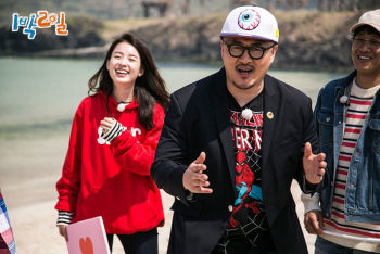 同学聚会穿啥显得年轻,冬天男朋友同学聚会穿什么衣服