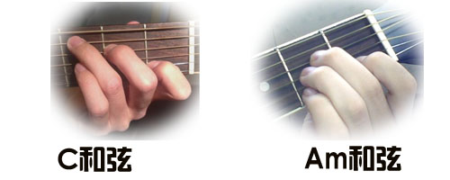 学习吉他究竟难还是简单学习吉他到底有多难难在哪里？