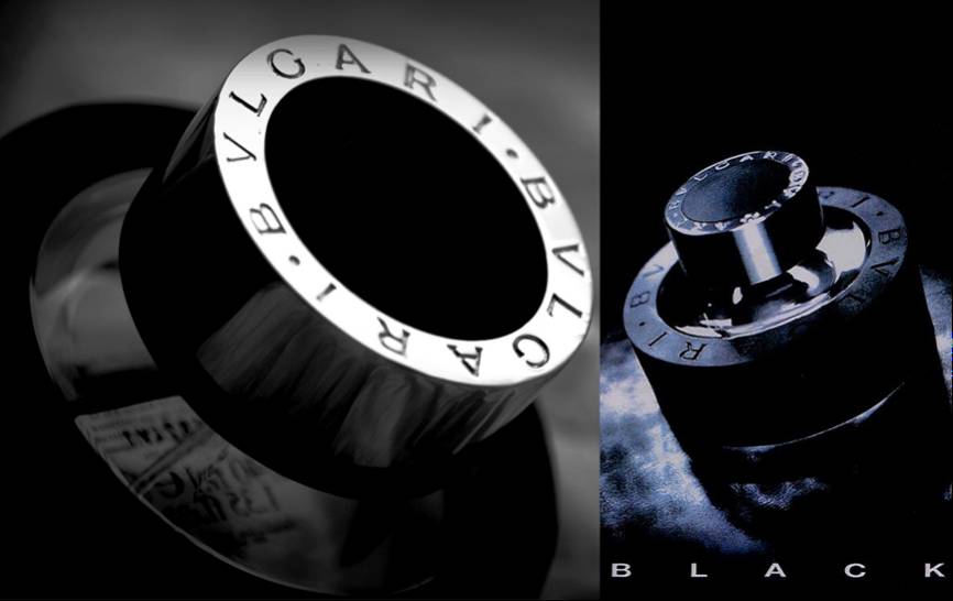 有哪些低价的大牌香水推荐,白菜香水在哪里