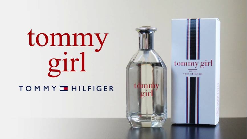 平价的小众香水一般在什么地方,有什么便宜性价比高的香水