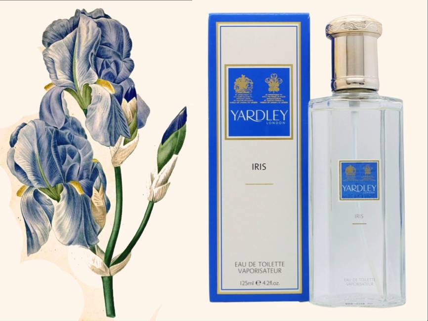 平价的大牌香水高性价比小众香水,白菜价的香水