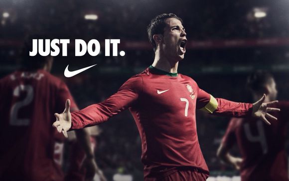 天下足球经典诗句,天下足球的经典语录