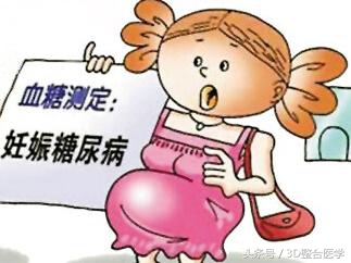 孕前准备些什么物品,孕前需要进行的身体准备有什么