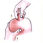 奶水不足怎么办宝宝又不吃奶粉,奶水不够的宝妈吃什么下奶
