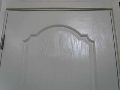 买木门被坑,买木门被忽悠的地方有哪些