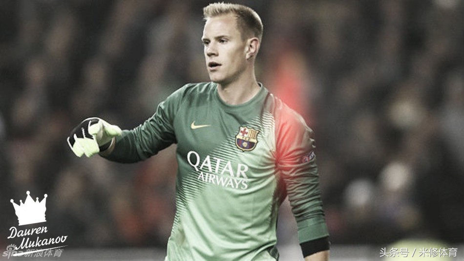 布冯曾是世界足坛最顶级的门将,足坛经典门将对决布冯