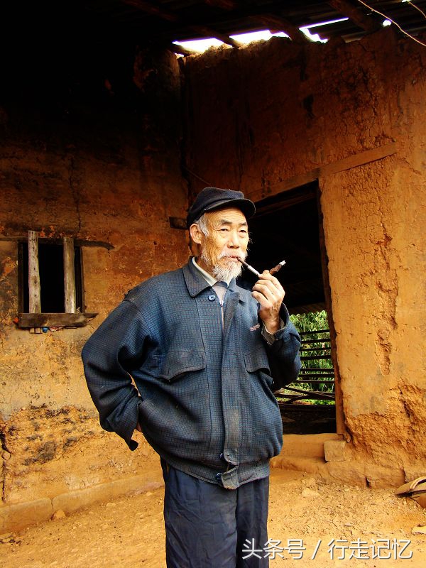 宜宾隐藏打卡地,乐山隐秘秘境