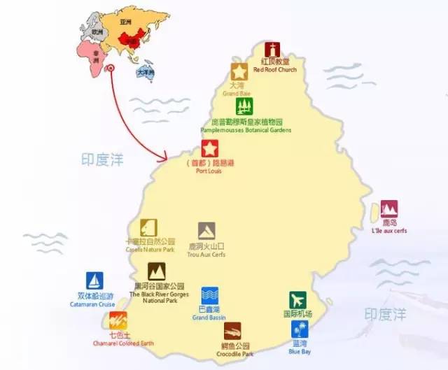 姣涢噷姹傛柉娓哥帺鏀荤暐,姣涢噷姹傛柉娴蜂笂鏃呮父鏀荤暐