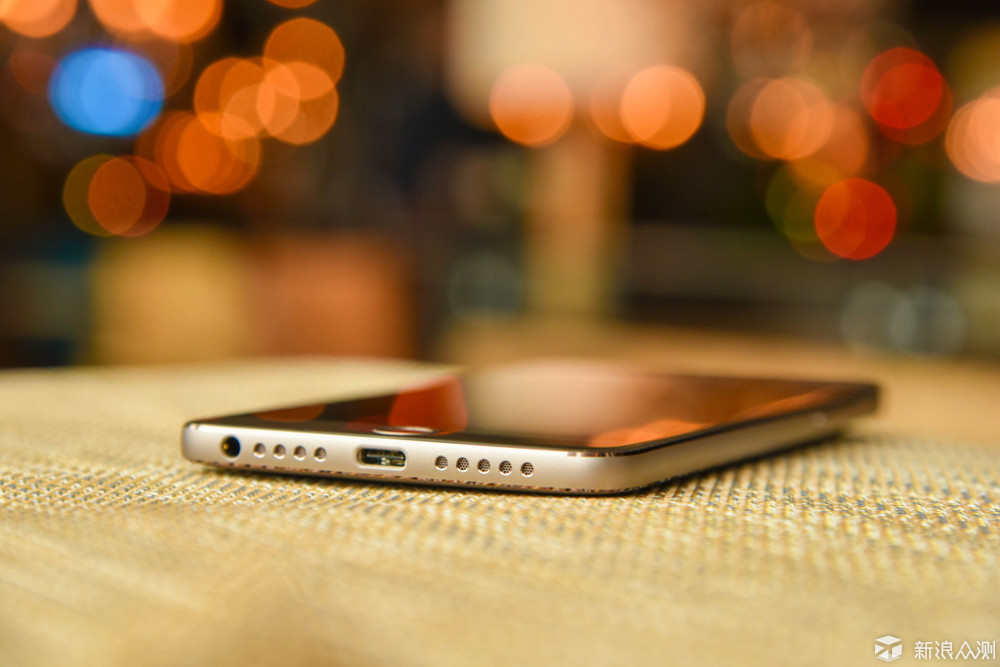 锤子和苹果哪个厉害,锤子能取代苹果吗