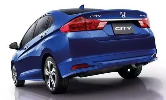 为什么不推荐买科沃兹,雪佛兰科沃兹该不该买