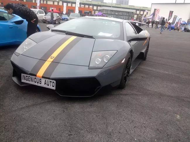 车子喷的白色油漆,车子喷亮光剂