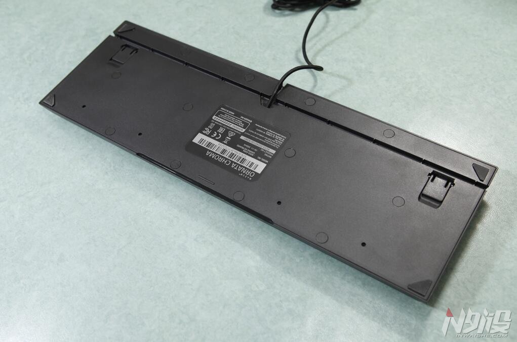 雷蛇雨林狼蛛按键失灵,razer雷蛇雨林狼蛛rgb幻彩版