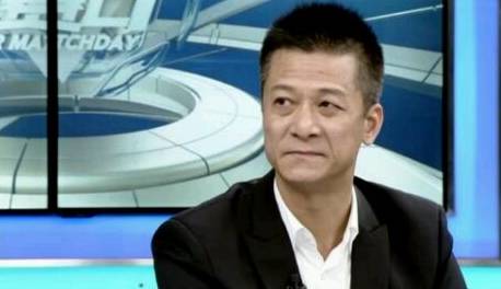 中超天津权健,权健老板最新消息