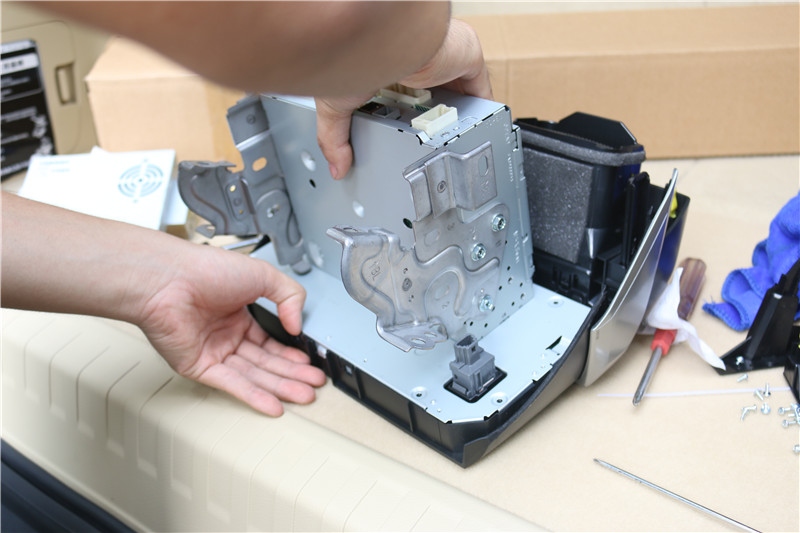 大块头有大智慧片段,大块头有大智慧取景