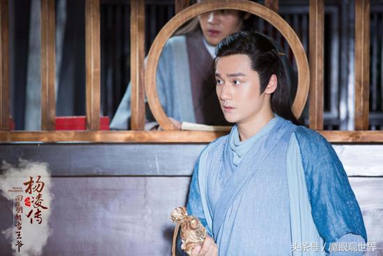 经典小说武动乾坤、海上牧云记、斗破苍穹、择天记男主你最爱哪个