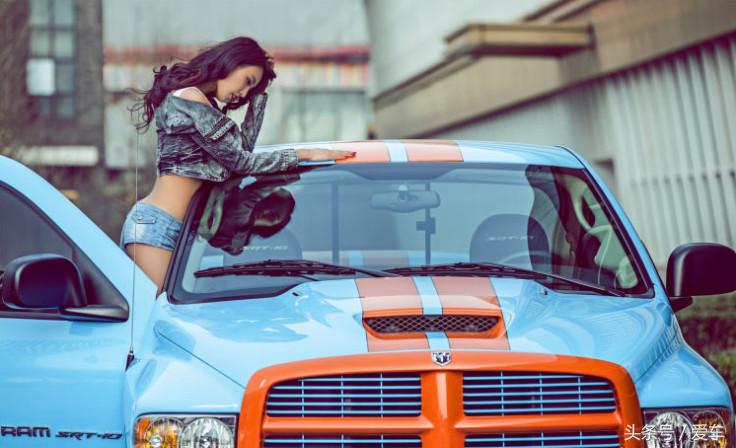 一台汽车开到报废合适吗,一台车开到报废划算吗