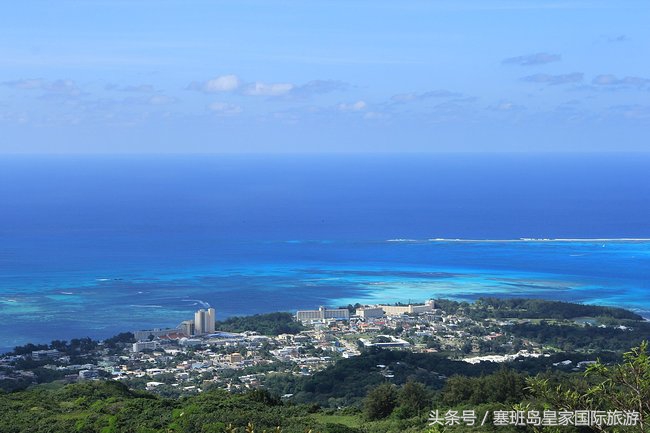 旅行团出国旅游行李要托运吗,出国旅游行李必备物品清单