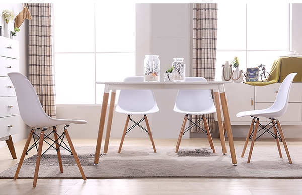 如何提高出租屋档次,如何打造温馨的出租屋