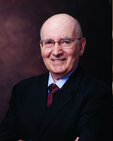 全球最顶级的营销大师,全球五位管理大师