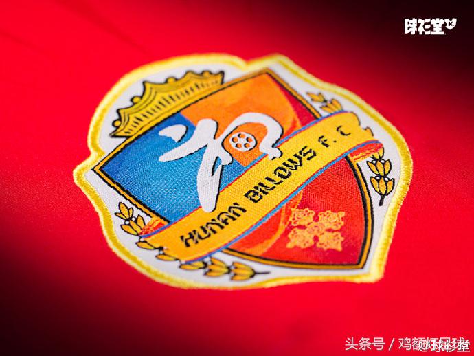 卡尔美中甲联赛,卡尔美亚洲杯球衣