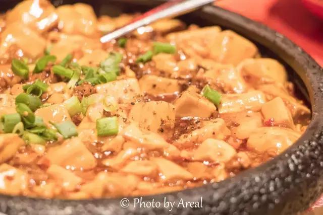 关于圣诞节的基本知识和方法,圣诞节必备小技能你学会了吗