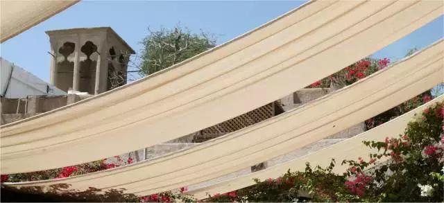 阿联酋迪拜哈姆丹国际摄影大赛,巴塞罗那最佳摄影点