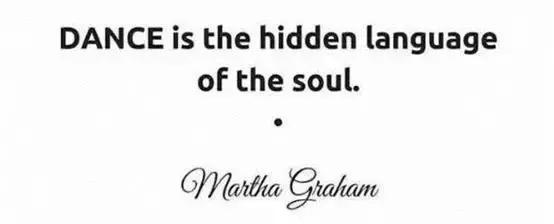 会呼吸的痛舞蹈视频完整版,会呼吸的舞蹈拉丁