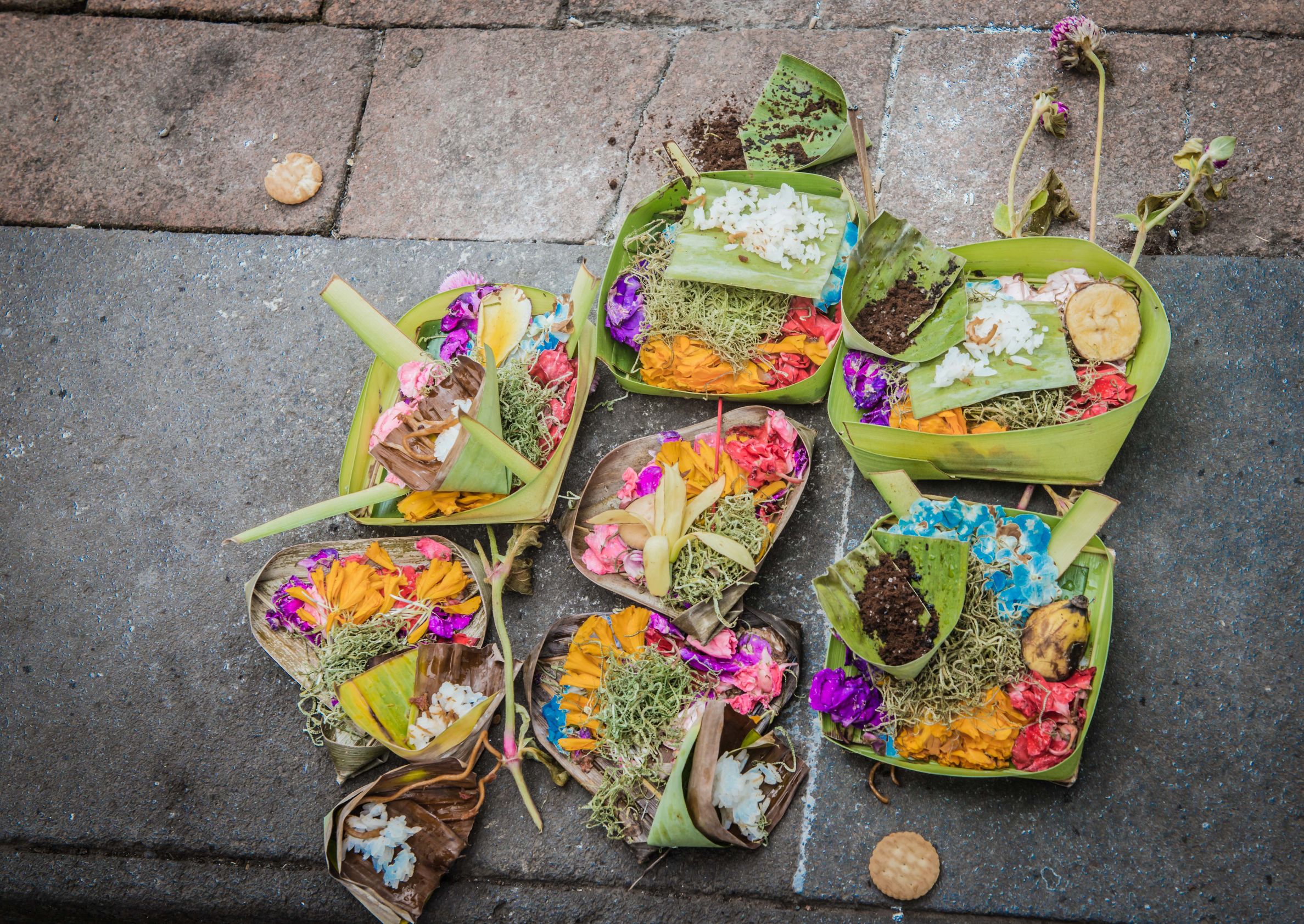 感受震撼的巴厘岛,巴厘岛是不是挺浪漫的