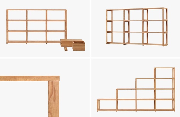 装修宜家更省钱吗,宜家可以装修吗100平米