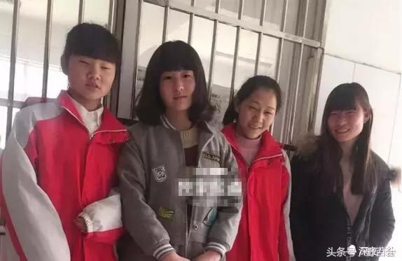 tfboys组合还会继续走下去吗,tfboys还会重新组合吗