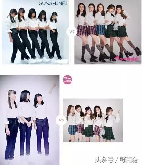 tfboys组合还会继续走下去吗,tfboys还会重新组合吗