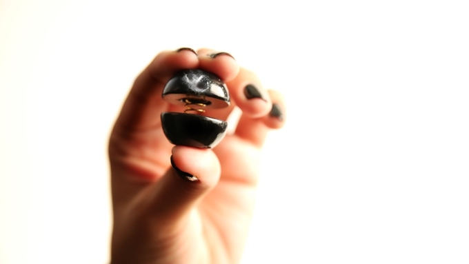 自己动手做保健神器,自己在家做多功能健身神器