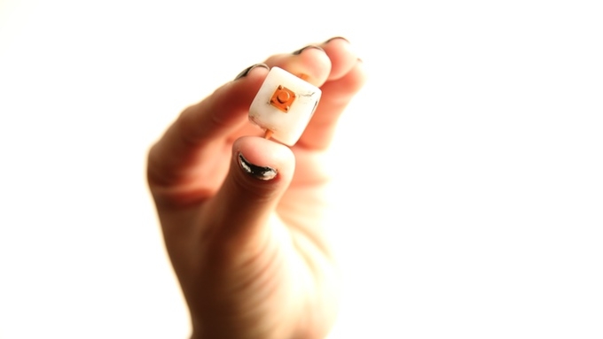 自己动手做保健神器,自己在家做多功能健身神器