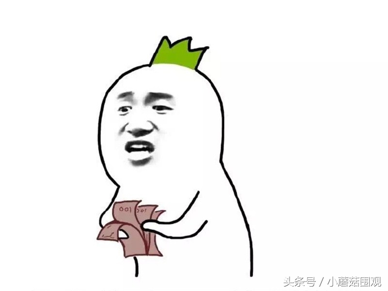 海淘奶粉哪个平台最靠谱,海淘哪个国家最便宜