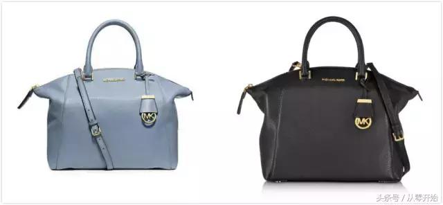不可错过的8大品牌包包热门款,比较特别的包包牌子有哪些