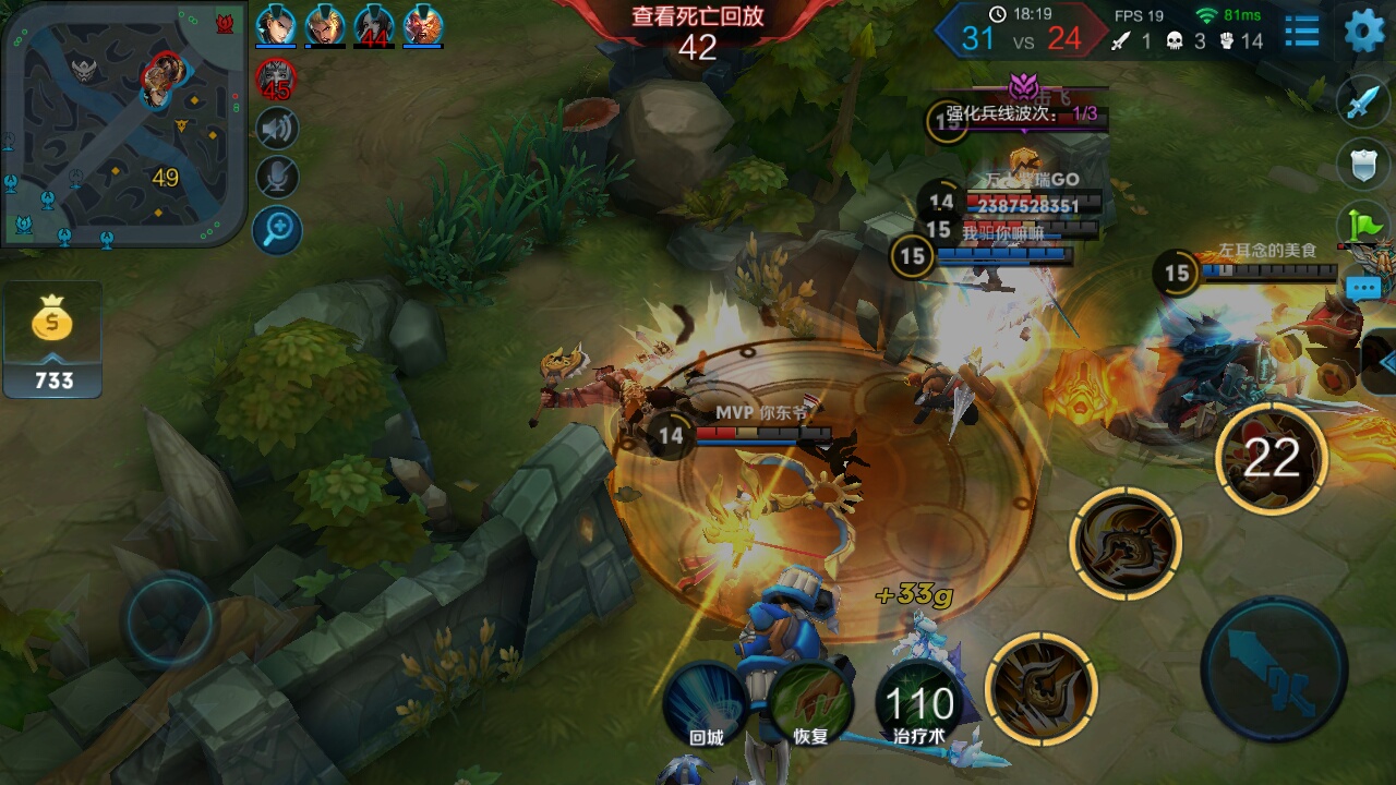 长续航性能好500元左右的手机,长续航手机评测性价比排行