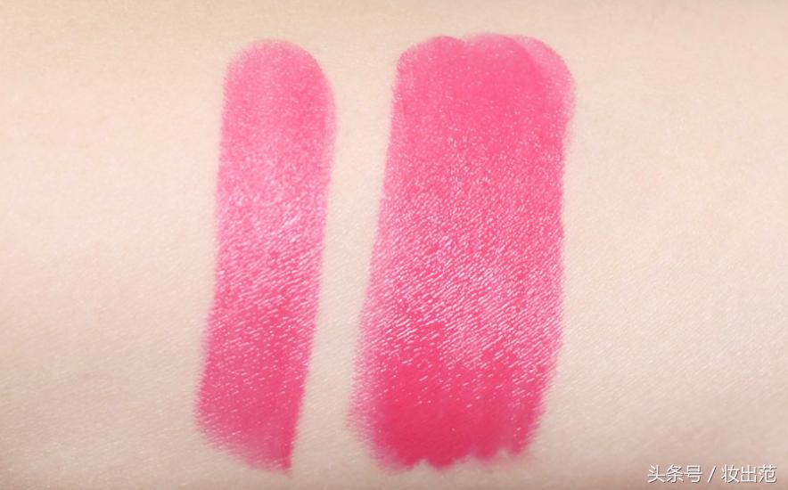 蓝色大海的传说项链正品,蓝色大海的传说全智贤同款眼镜