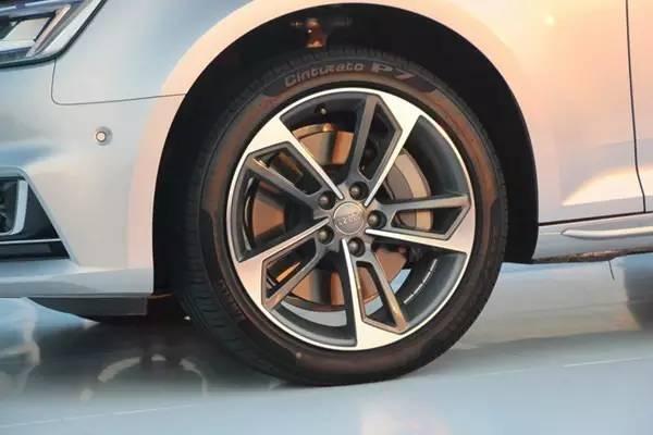 奥迪a4l测评yyp,yyp评辉腾