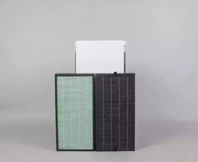 爱宝乐200空气净化器,爱宝乐净化器测评