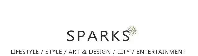 那么不友好的冬天,更要对TA有加倍的温柔