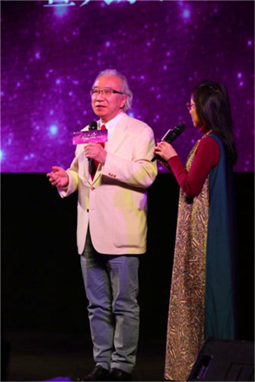 大承医疗第一届免疫细胞国际高峰论坛杭州举行