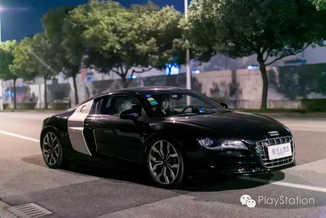 ps4最终幻想最新,ps4最终幻想10港版有简体中文吗