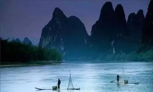 12月旅游特价机票,重庆白菜价机票