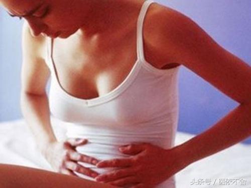 腹部疼痛的位置及疾病,肠道疾病能否导致下腹疼痛