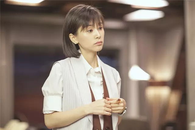 欢乐颂各个阶层对比,欢乐颂阶级明显的片段