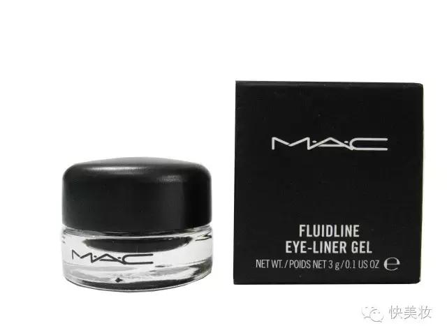 眼线液眼线膏眼线笔哪个好用,眼线液眼线笔眼线膏哪个比较好用