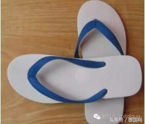 马来西亚特色伴手礼推荐,全球最值得带的伴手礼