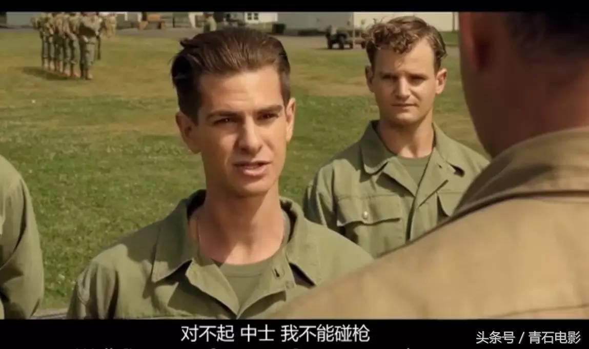 12月新片合集,不能错过的5部新片推荐建议收藏